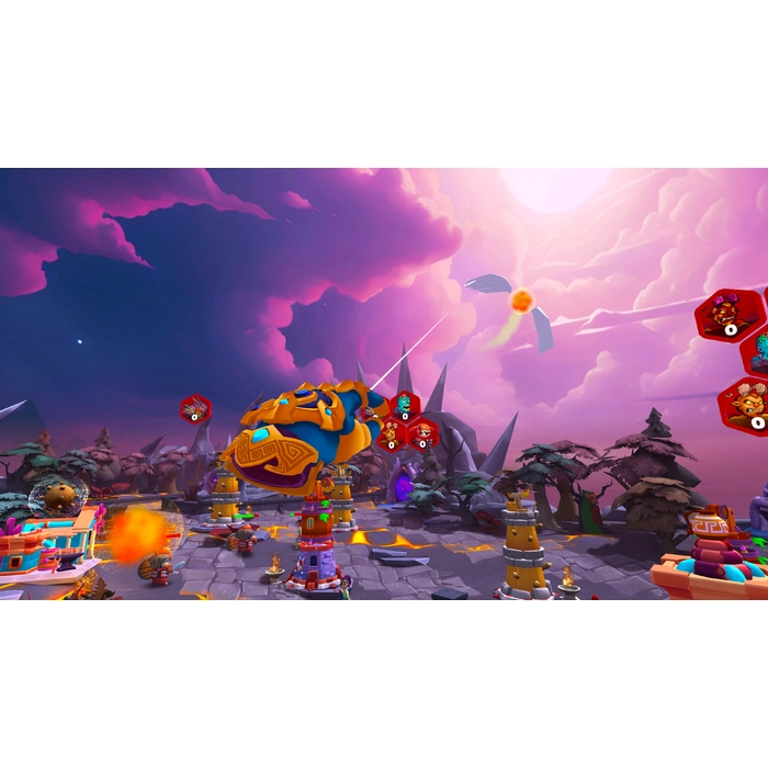 9ddcf42b802d4fd87ba48673c3f95b52a4bcf3e79e2946c1