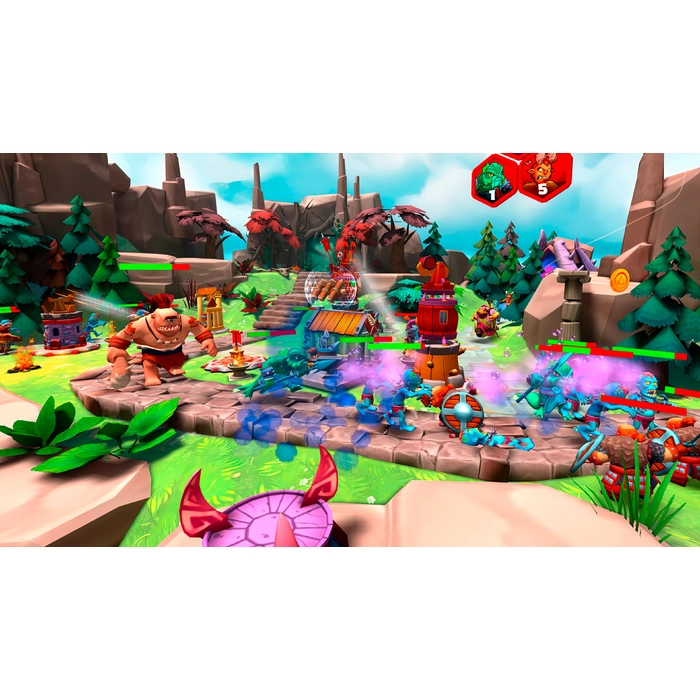 b4d87576d297c2c72989cea4efa2e7a1b6cf184d1aa455ae