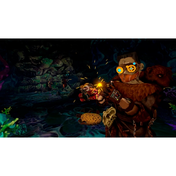 4f07f70b0215d713e0c0baa2db2d4a8ebdae2e7f29e02a6c