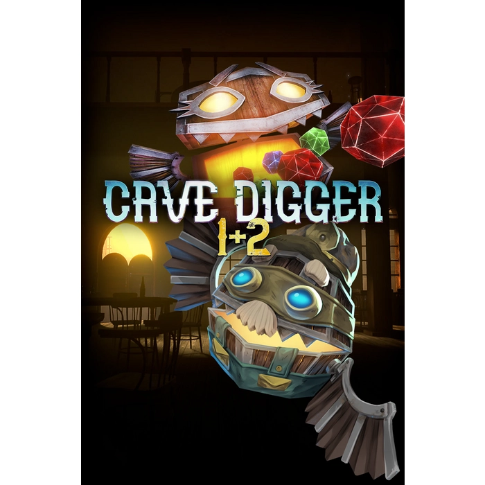 a649078efcdf8928f0f447b101b64d877230f8f0e818c902