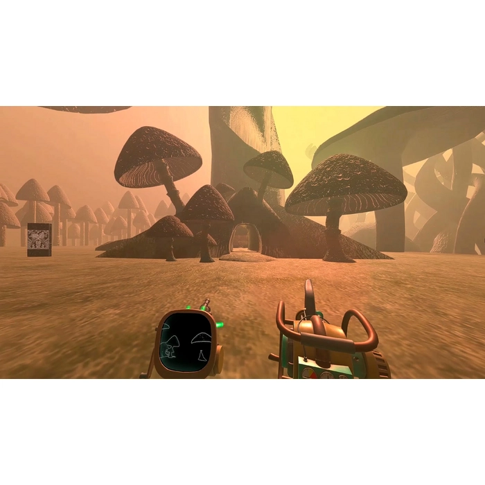 c7e26c3ca2d7ce0097fbe093ec468c635e1373b6cbee8d8e