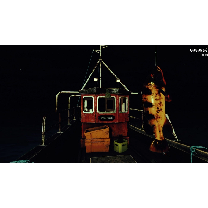 641fc23d7e6e1f384956c770850b01273b4ab7eb5a360864