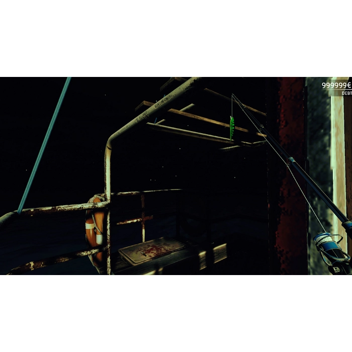 7ccdae92326ba0d004831c58d8e3ecf827bb1ac8236f1adb