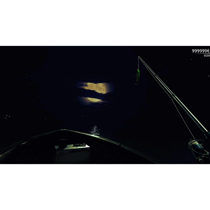 f34fce575146c74956f82df37f9a8a5e5c00507f43c1f9a5