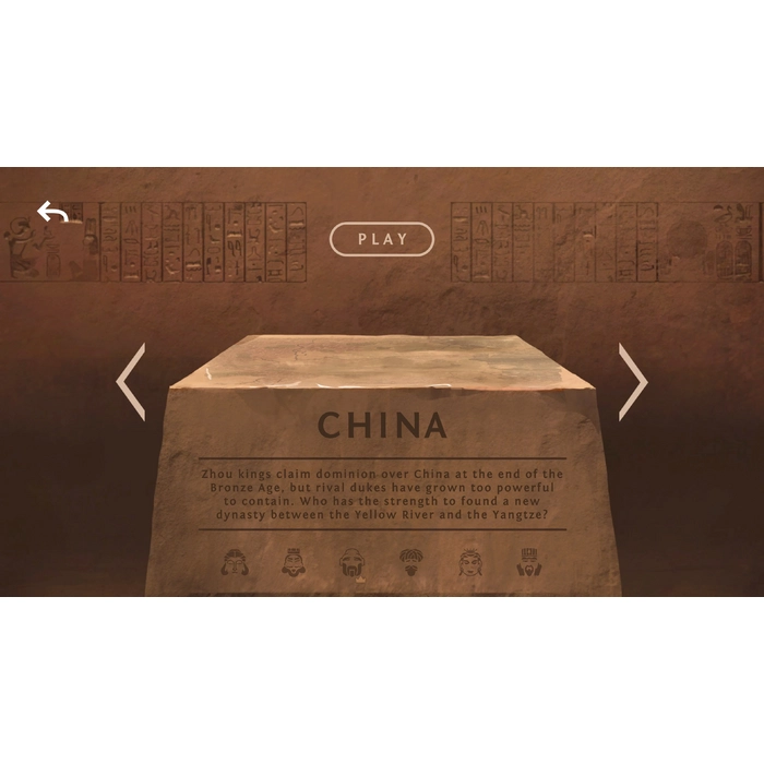 25c5c05b84a259a36f0eb1c7c2a822df93195c653c41c358