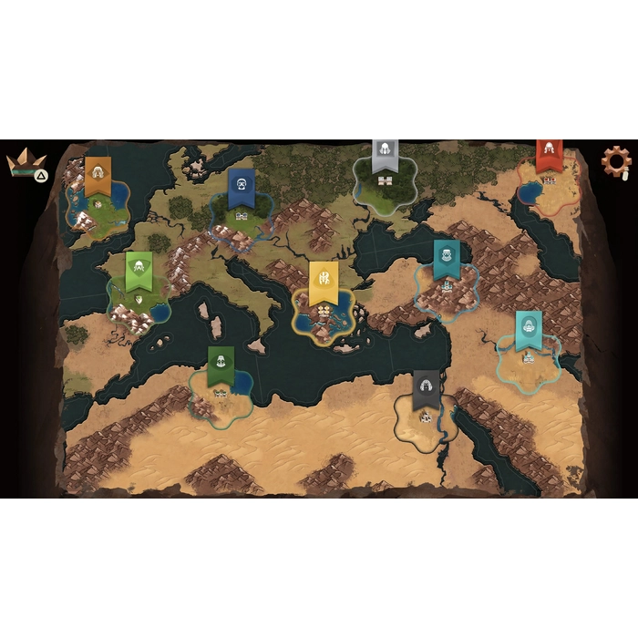 77869d63eda6703c71d4607ea21877a29d48e7c11880235f