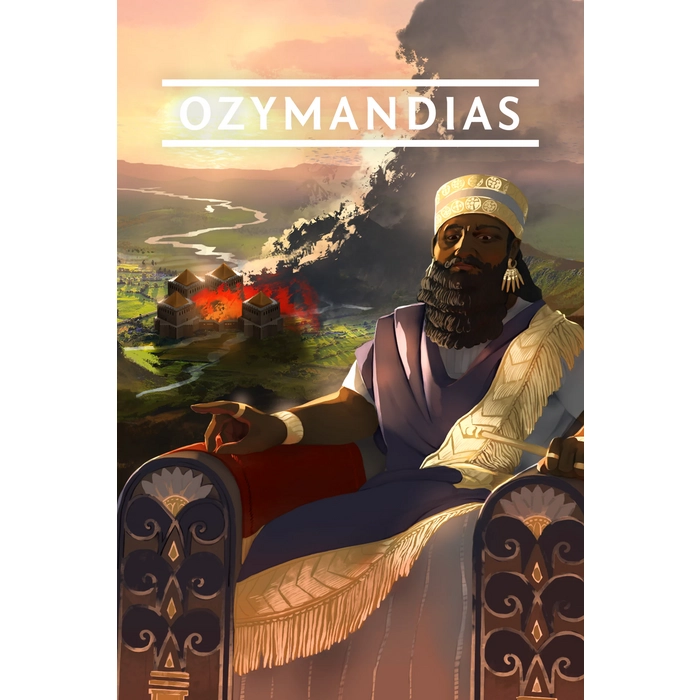 7f48c2ccf37146680635cd9101604d000f748a12d0043993