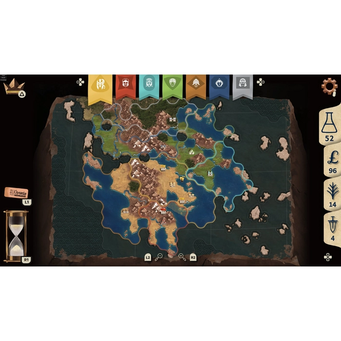 d4bf1f76fcfe0a7395499aa2ab132c200852cbc8b0c1fae4