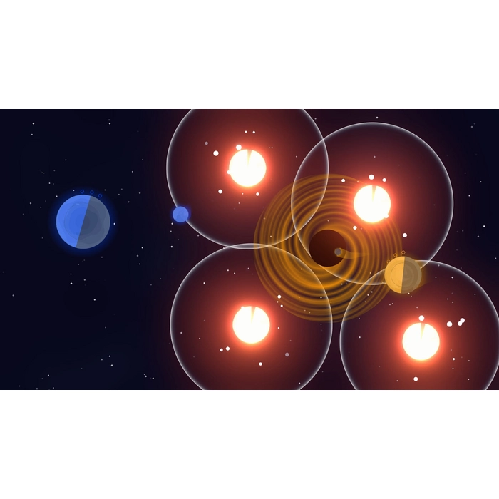 22f886eab23d5e7a226539a7c8b842ef6fc42bed8a15506b