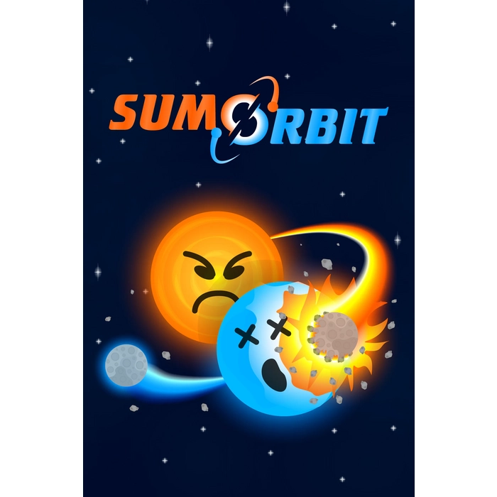 8aa2ec3e7e8a42305b4be722f3c0ef38cb4dabd73d191b48