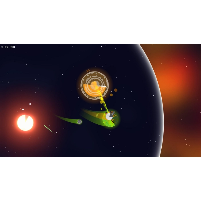 8df09ba6dc8bd267fdd9b0983fa4d4b69ac9b751bda167e6