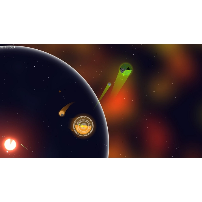 ecbd20edef8310f671af4d728e2754f8bca43035a042acef