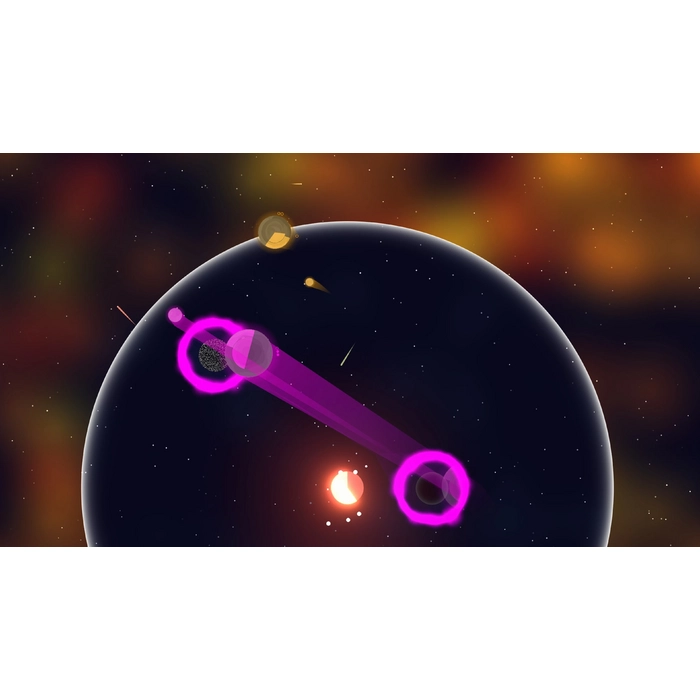 f03e74bdbe358fd804d8723a792449e1daf16e7aff2a7d1c