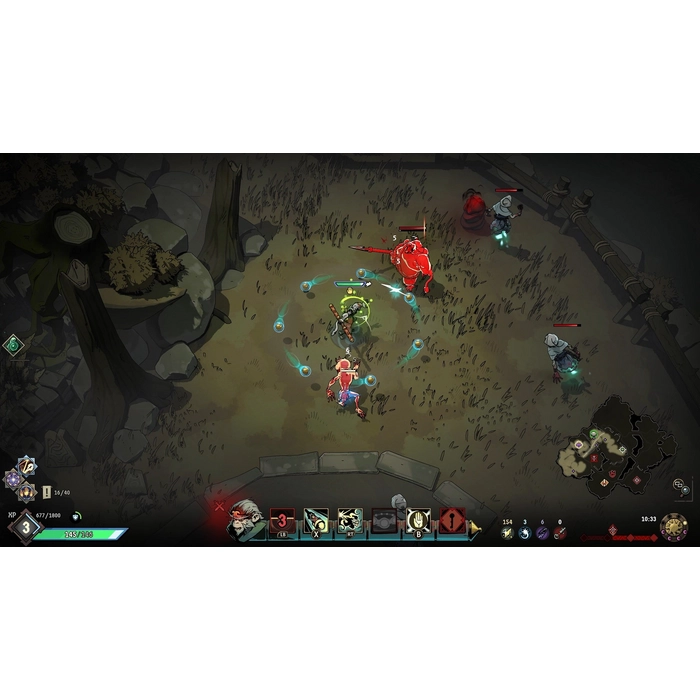 apps.32147.14585283388706747.70b92054-e2e8-4b85-860e-2e5520c47d5a