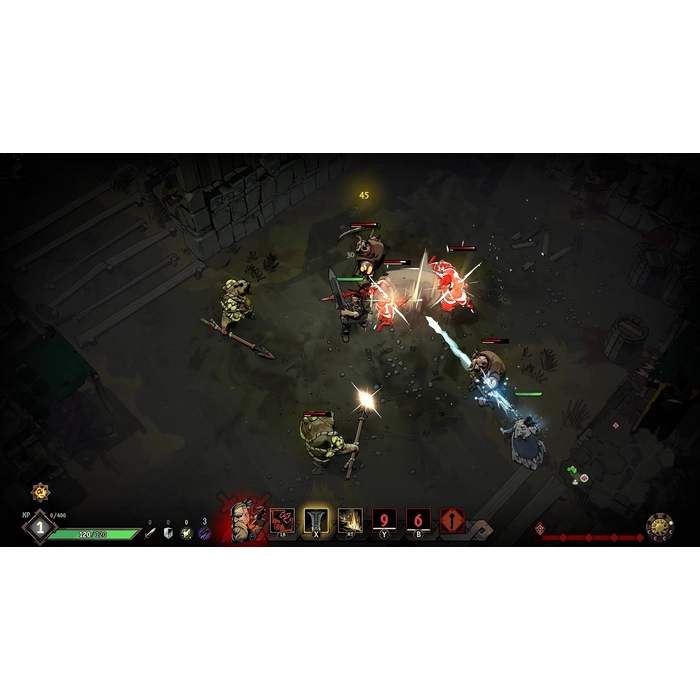 apps.55390.14585283388706747.70b92054-e2e8-4b85-860e-2e5520c47d5a