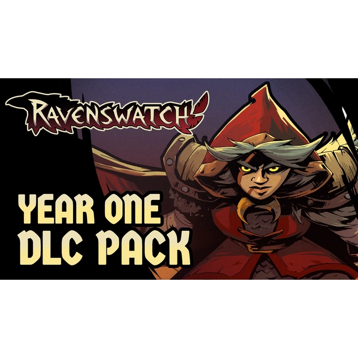 apps.25708.14153725871914038.dc328333-6448-4a86-a325-795606e86b63