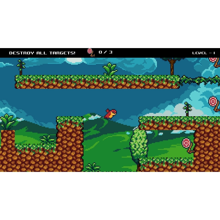 apps.27407.14344255167525987.fc61fedf-ec5b-4795-9ac1-83d6b36edea8