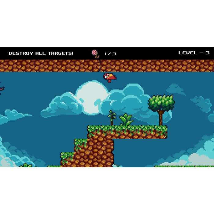 apps.51842.14344255167525987.fc61fedf-ec5b-4795-9ac1-83d6b36edea8