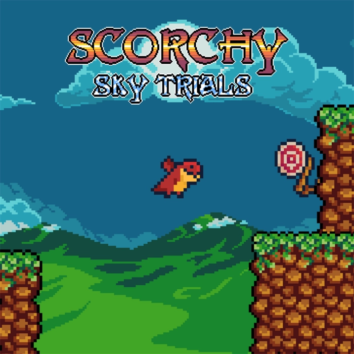 apps.55218.14344255167525987.fc61fedf-ec5b-4795-9ac1-83d6b36edea8