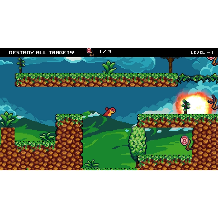 apps.63039.14344255167525987.fc61fedf-ec5b-4795-9ac1-83d6b36edea8