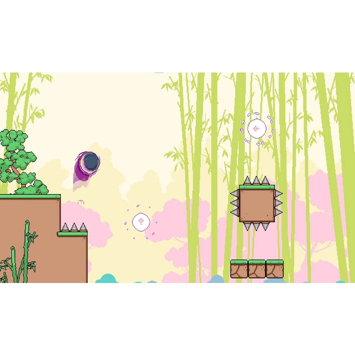 apps.56204.13783879315870700.54f14cfc-84e9-45f6-9f45-b368549f2185