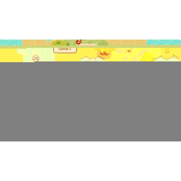 apps.56327.13783879315870700.54f14cfc-84e9-45f6-9f45-b368549f2185