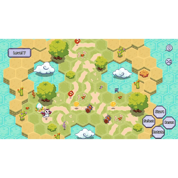 apps.56327.13783879315870700.54f14cfc-84e9-45f6-9f45-b368549f2185