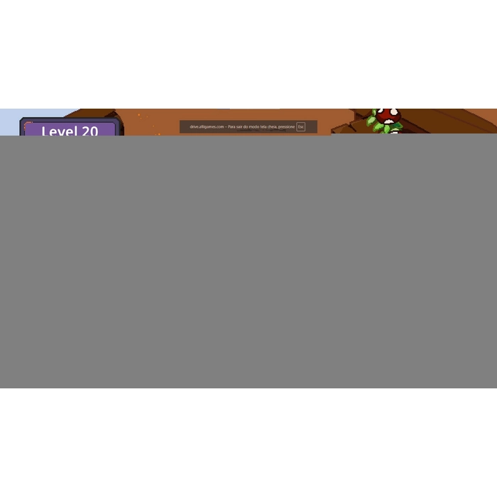 apps.63742.13783879315870700.54f14cfc-84e9-45f6-9f45-b368549f2185