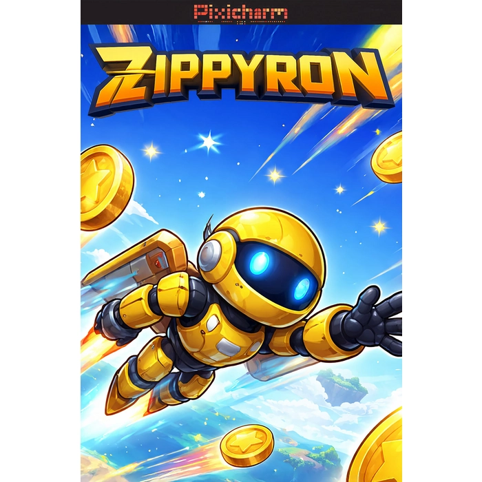 262267e1e96c9fe8e4d13efb363fdbeac946ac225da06474