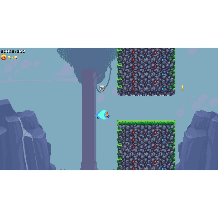 57c87737dd8de7769ddff06e3bc5b32c584a057e47a28e06