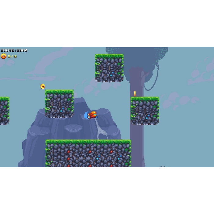 5c04d907237c3be581af03047881c2b83adbeb61e8f62a81