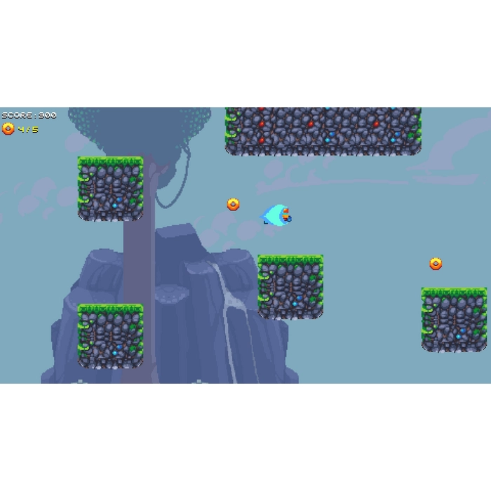 f54e987b3b916589ffb2c4363cb6d1356f8ddc98d9b3d7eb