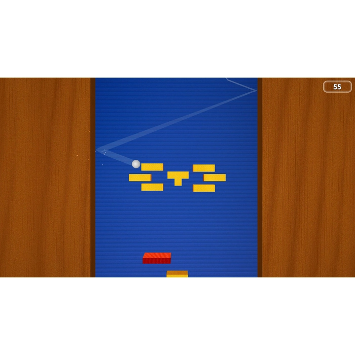 572d2d9f14875950b317660d5964c4a57d8c8fa792b11557