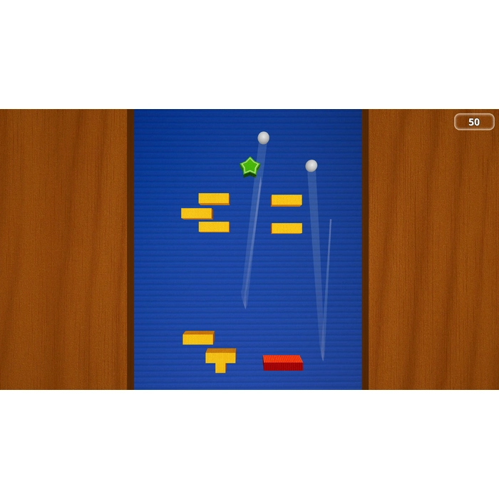 6b96d446a5cf6cf095a31e1daddeabd3bd4531f36a4eacf4