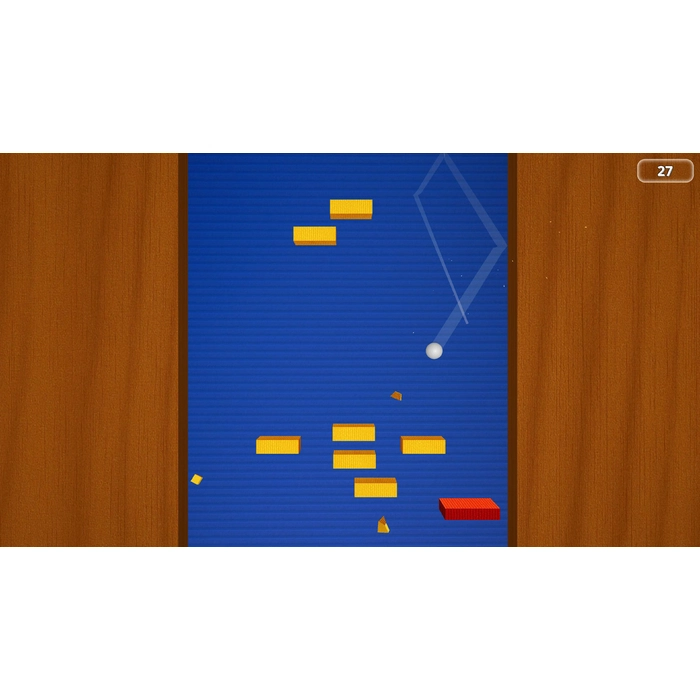 7901939e8592ef67b12318571ca296990385dd207b219039