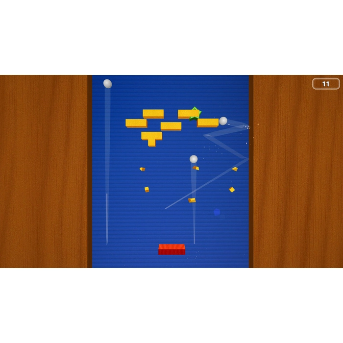 85f874d8208b479c443b420e54051ef2f51eb39ff0b6a5c3