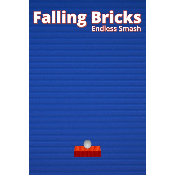 b97a16b92007daf43aa04cb937be74945a9f82ef93d52243