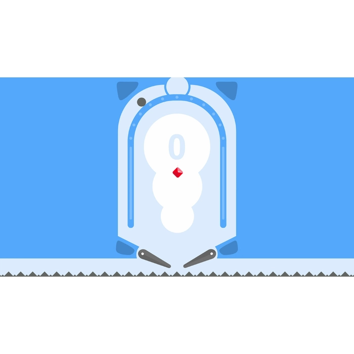 333cc3378c502b97b0eef058ac3bc7f162ab88950525affc