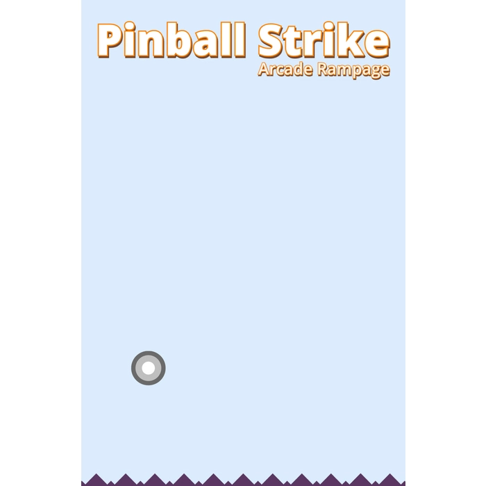 42973cbd0418a9e2e94ba598bab4e88246050b1eb81aa74a