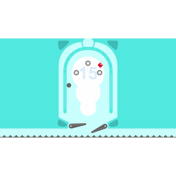 4e8de3b3d83b0dd5aa7323279c075b9684ca1f903f3966ee