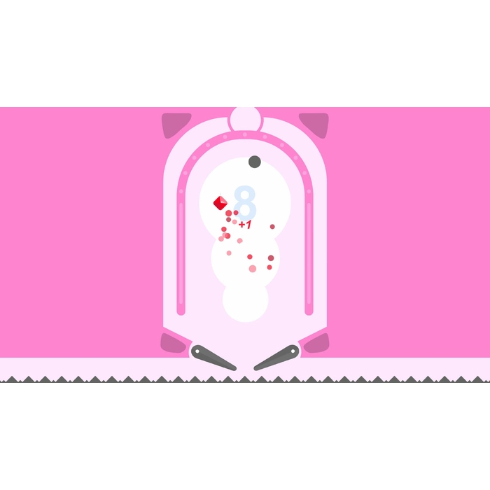 9a188f284fd785f0fdb9434e676a378fac62e4f33125ba7a