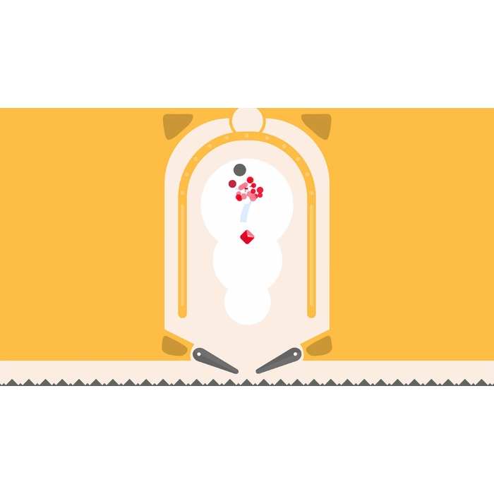 61ce88085b9ba54ccabff24c3d52d2e12b4d19c78f5946aa