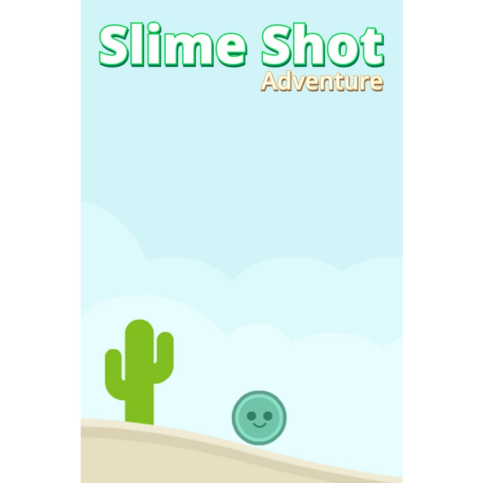 04cfdff0732ab36c69b10d1fe2ab26dbdc543aecee9adff9