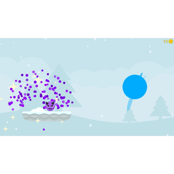 231c26a1b4b021db993083b3e38e08e75b3b7383fe9e197c