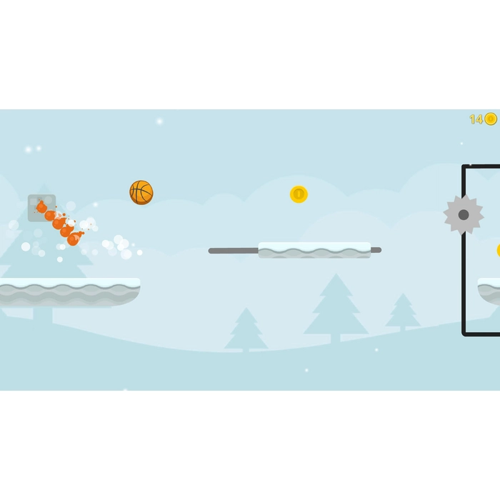 5b9097daef42bcf341b6e36ec08b2b5c4ac35edda710e268