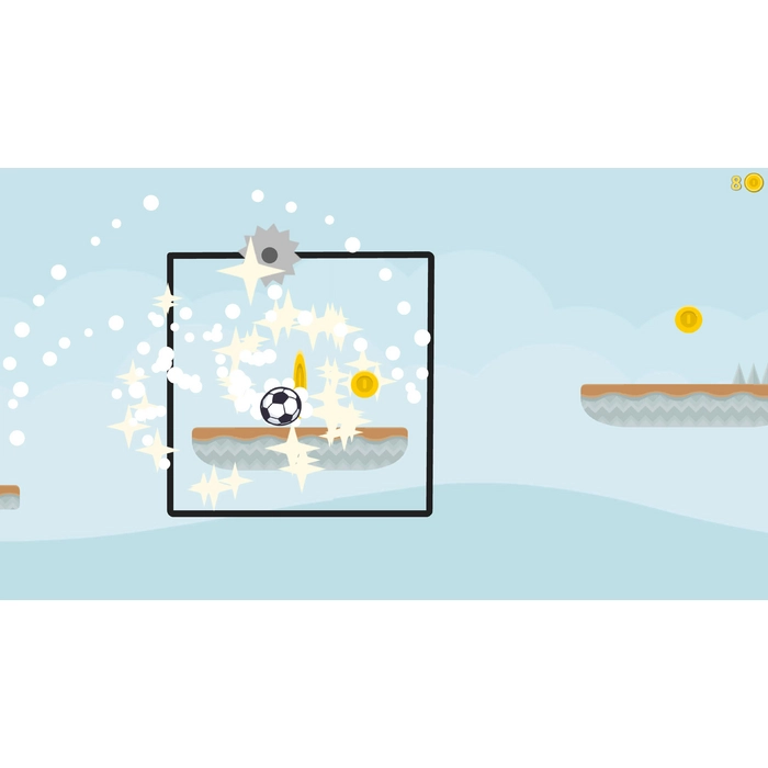 da9e0f62f50ab6f24e59bce48cd2d0dccdb3a89317aaa1df