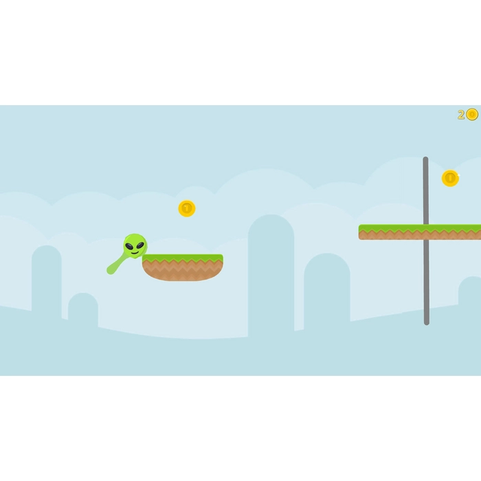 dbc86f8e1fb36e2b4a7029495687e36176a90aca12bda476