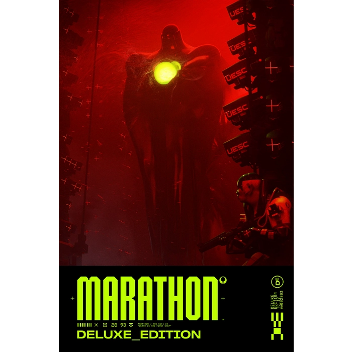 34018c65667db5678bcfa39e3c17e0a471a55be2c75bc5bc