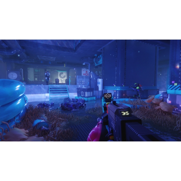 b8dd35fe8413c0e8de86dc003cadf5736a22f09d4b634c8f