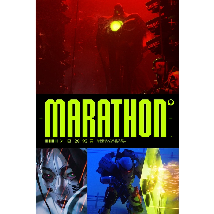 48bbb6fcf773ee326ebf5cbceb47bd8dd26e2f27cd270736